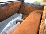 Jeep Grand Wagoneer LS1 V8 1984 года